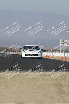 media/Nov-09-2025-Speed Ventures (Sun) [[388b781dcd]]/Red/Session 1 (Turn 1)/